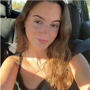 Profesora particular de Primaria y Secundaria